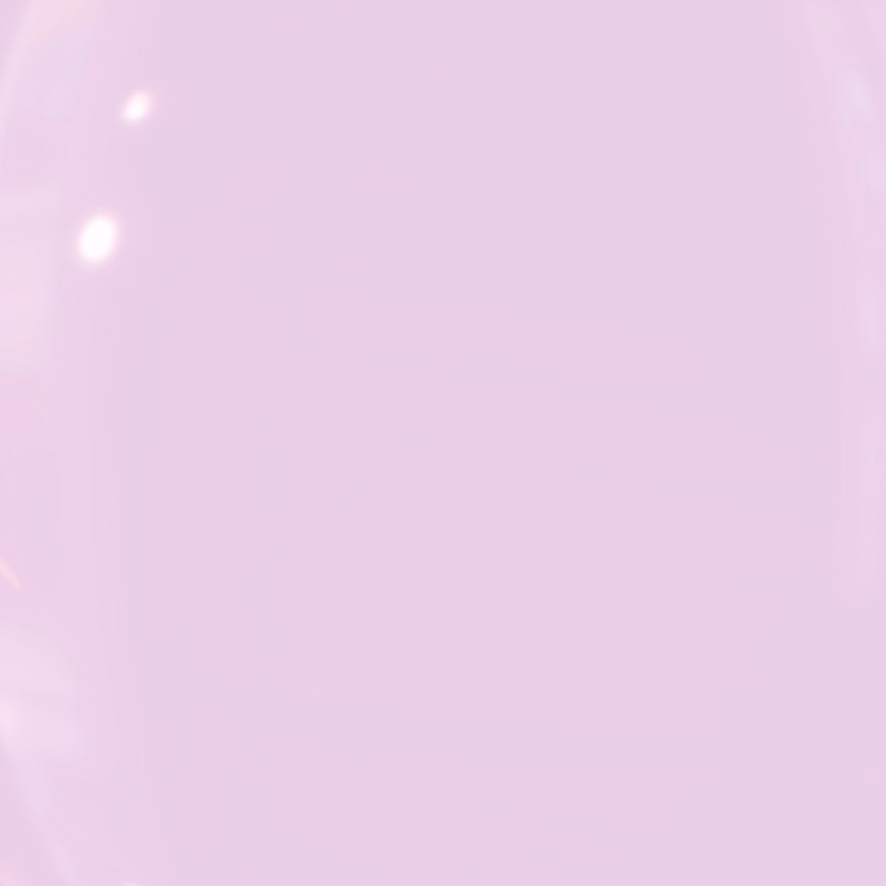 Nail Polish Pen - Cotton Candy - Glossy Boys