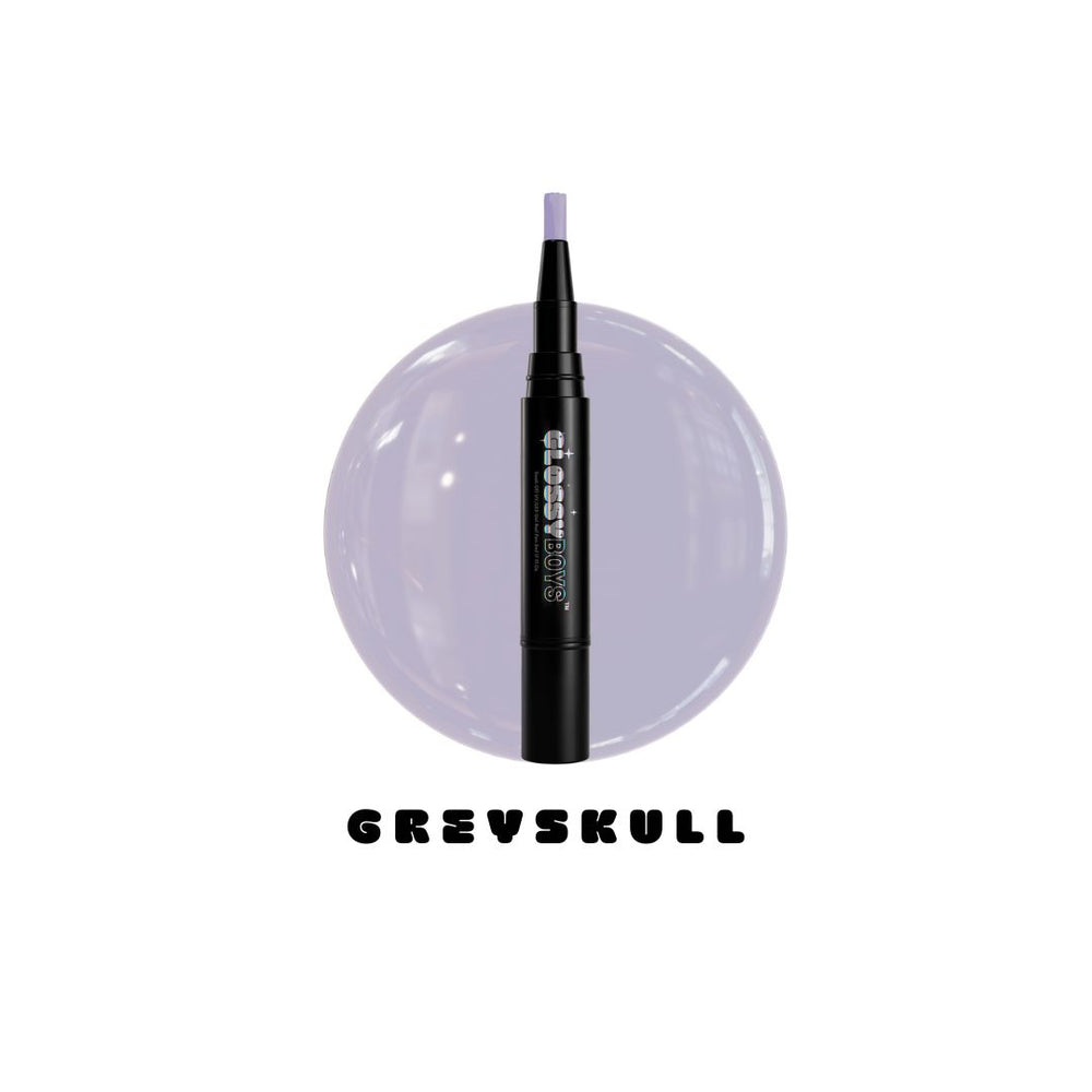 Small Kit - Glossy Boys