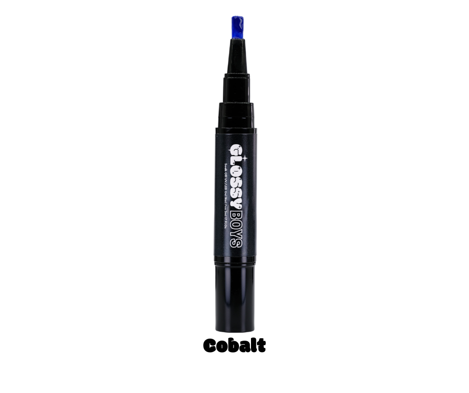 Cobalt