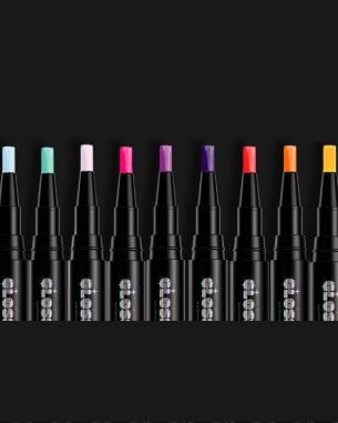 Pens