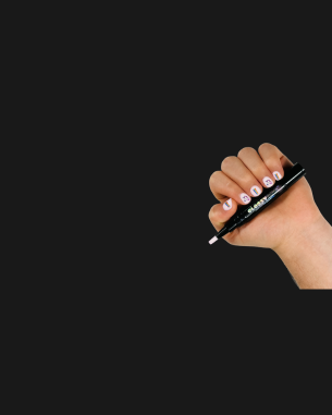 nail-stickers-cool-glossy-boys glossy-boys-nail-sticker nail-polish-nail-stickers ufo-nail-sticker nail-sticker-rad nail-sticker-casettetape best-gift-men best-gift-teen-boys-2023 best-gift-teen-boys