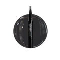 Nail Polish Pen - Asphalt - Glossy Boys