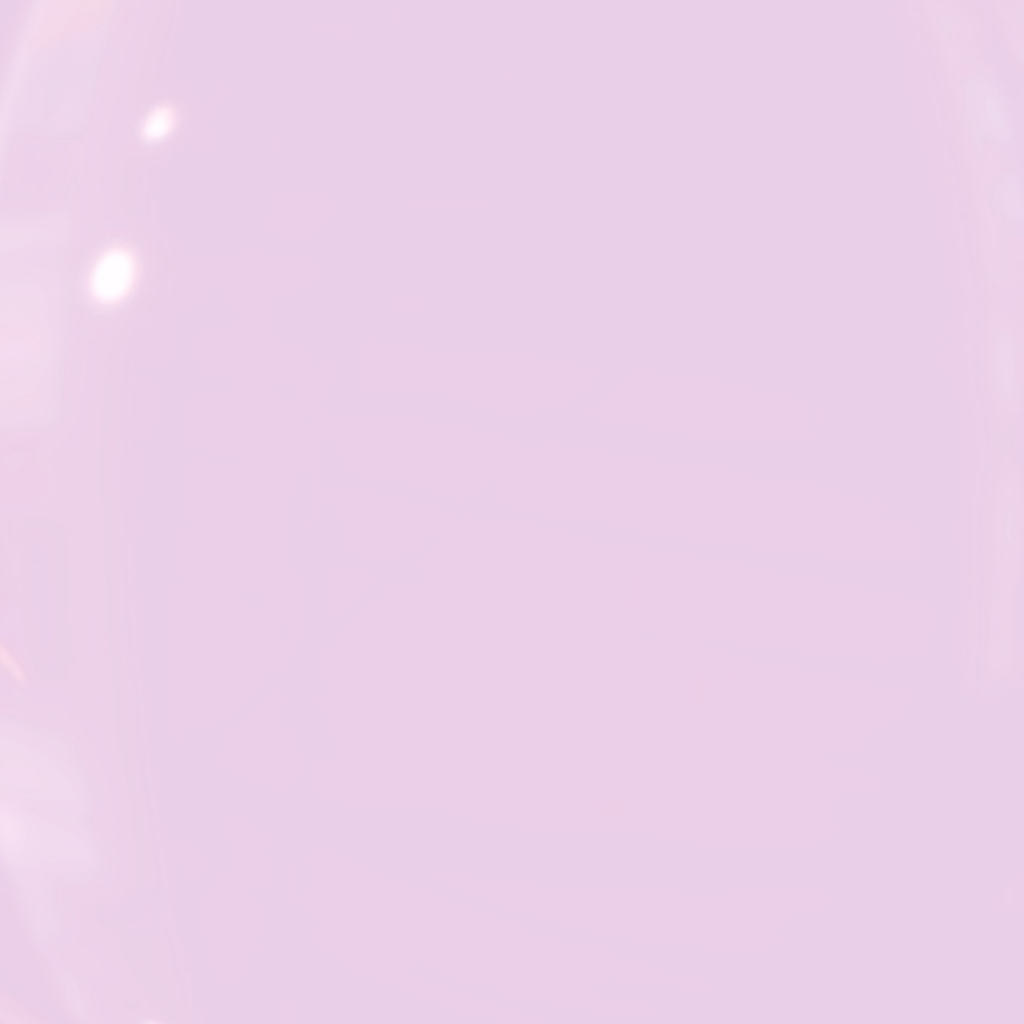 Nail Polish Pen - Cotton Candy - Glossy Boys