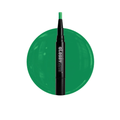 Nail Polish Pen - Greenie - Glossy Boys