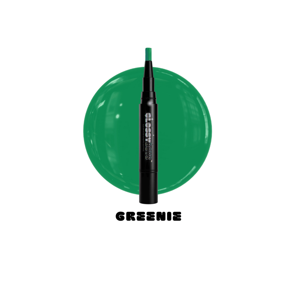 Pride Kit - Glossy Boys