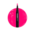 Punk Pink - Glossy Boys