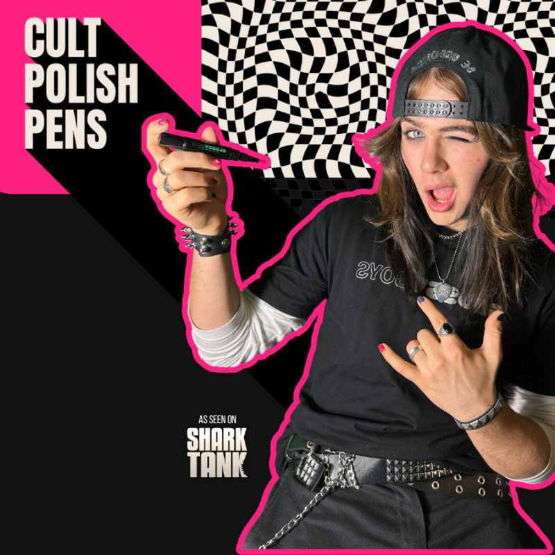 Desktop Promo Image