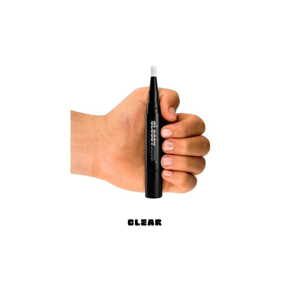 Nail Polish Pens