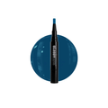 Nail Polish Pen - Deep Blue - Glossy Boys