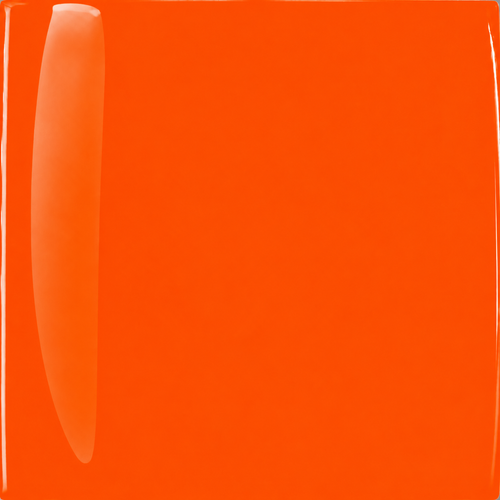 Nail Polish Pen - Anti-Hero Orange