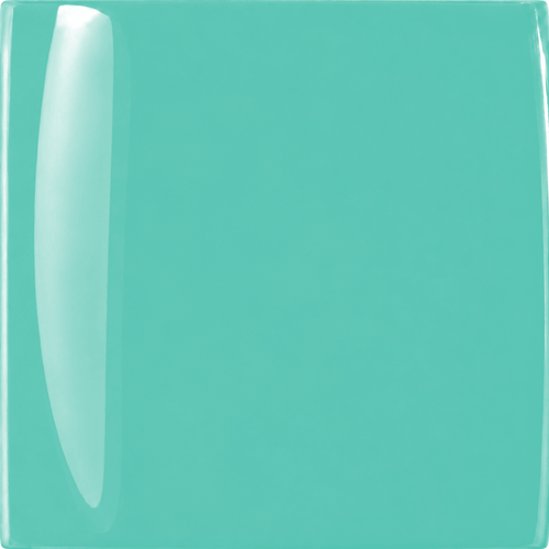 Nail Polish Pen - Aqua Boy