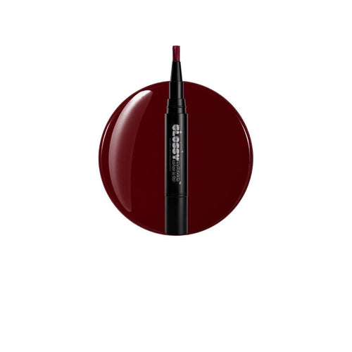 Nail Polish Pen - Blud Red - Glossy Boys