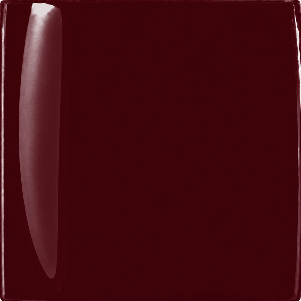 Nail Polish Pen - Blud Red - Glossy Boys
