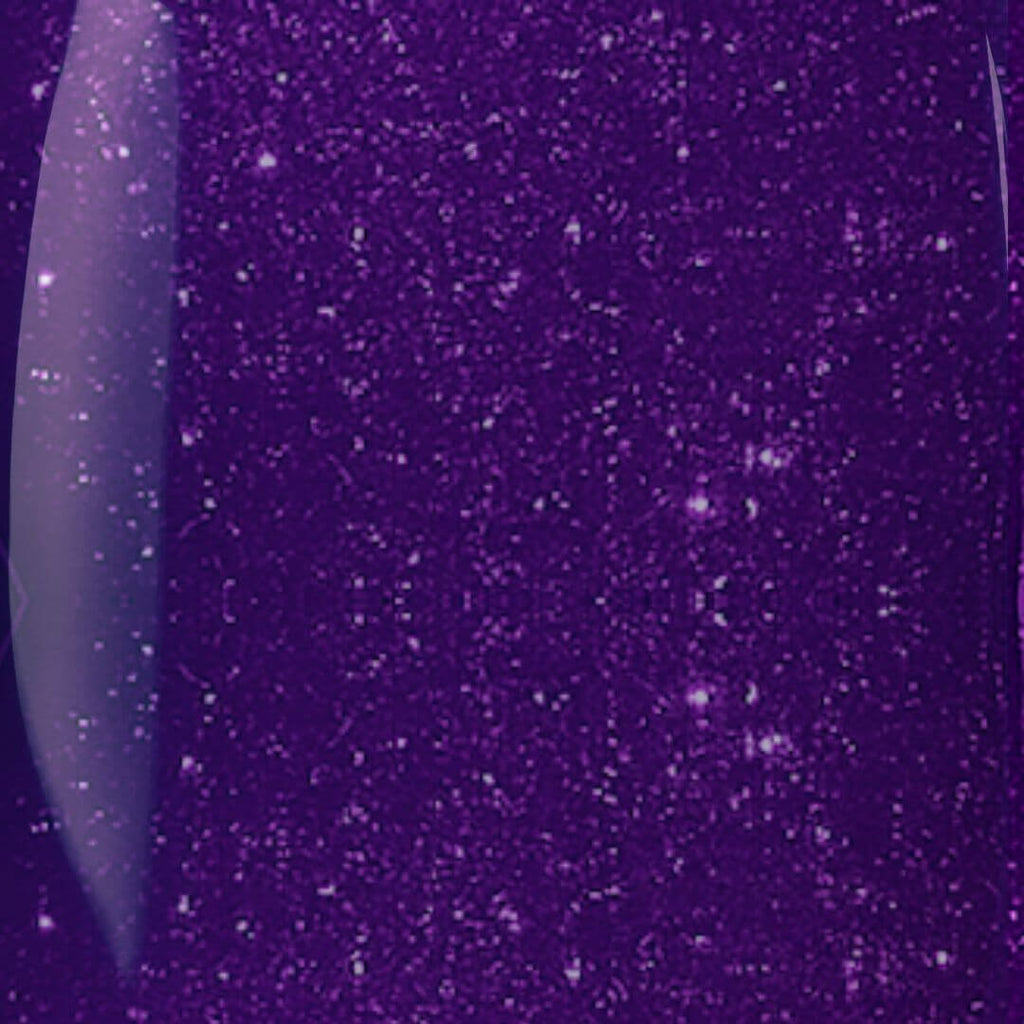 Nail Polish Pen - Dark Amethyst