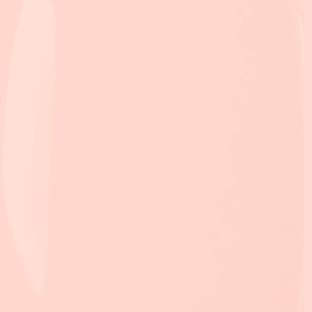 Nail Polish Pen - Nudie - Glossy Boys