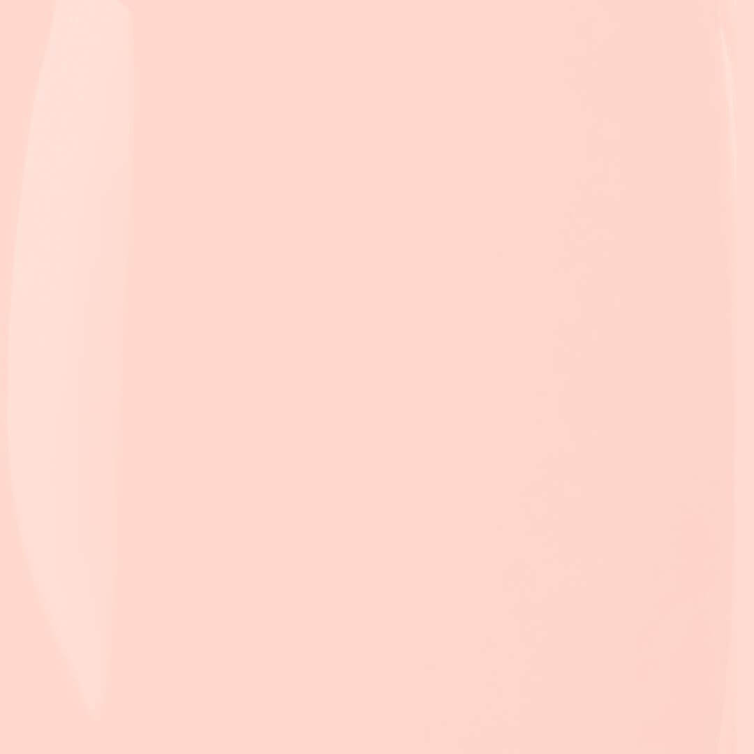 Nail Polish Pen - Nudie