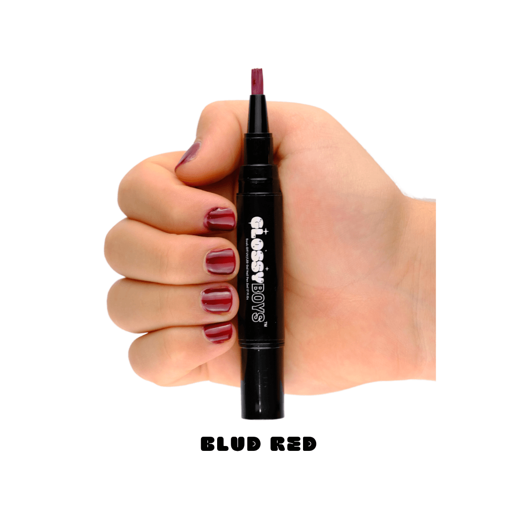 Small Kit - Glossy Boys