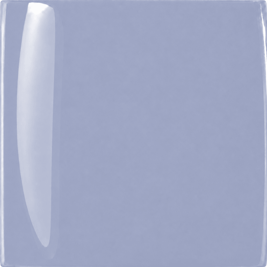 Nail Polish Pen - Aussie Sky - Glossy Boys