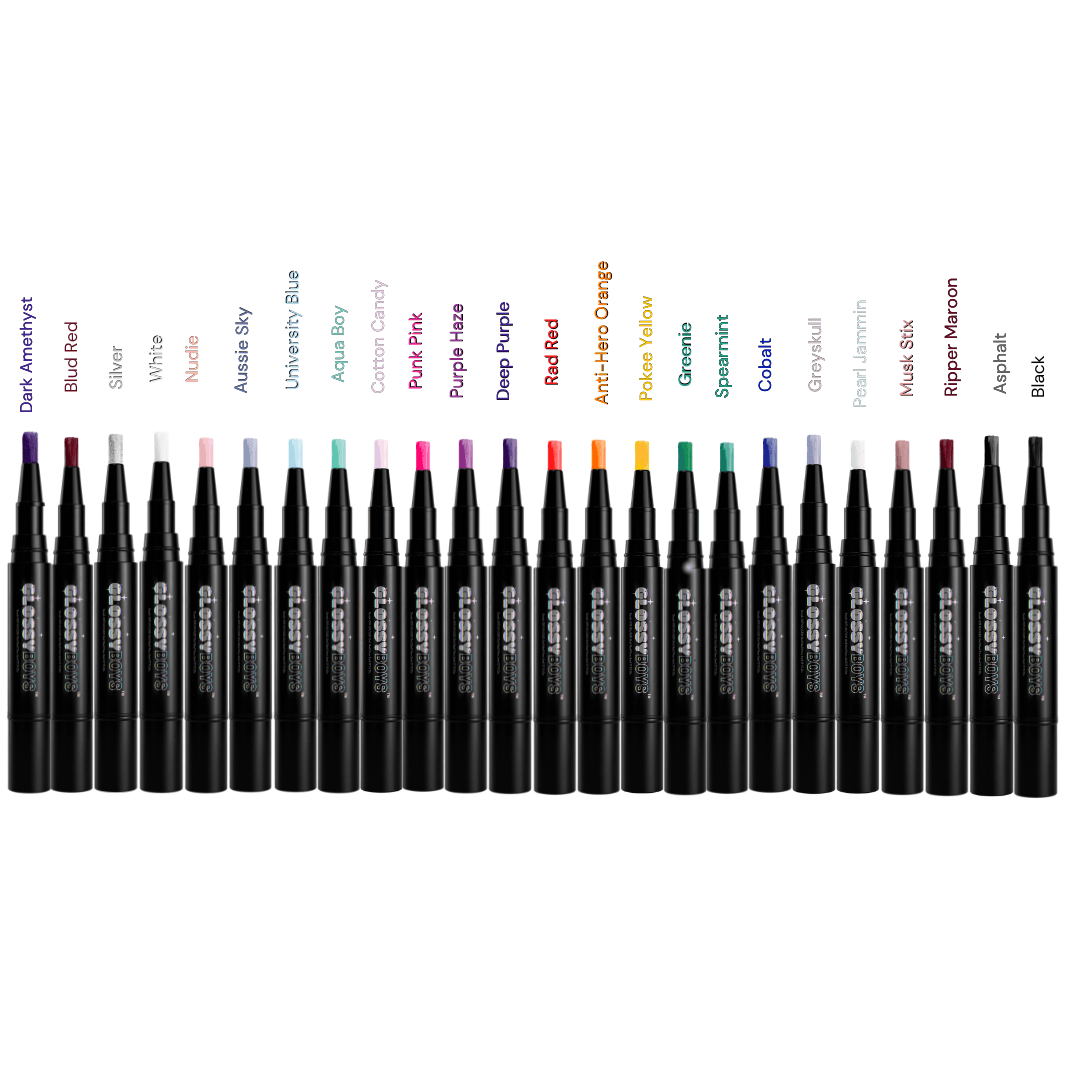 Nail Polish Pens