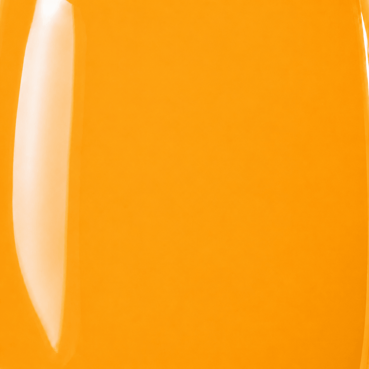 Nail Polish Pen - Pokee Yellow
