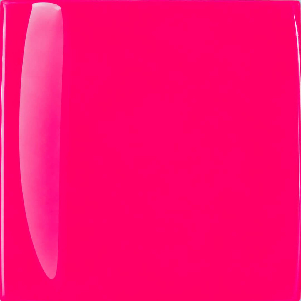 Nail Polish Pen - Punk Pink - Glossy Boys