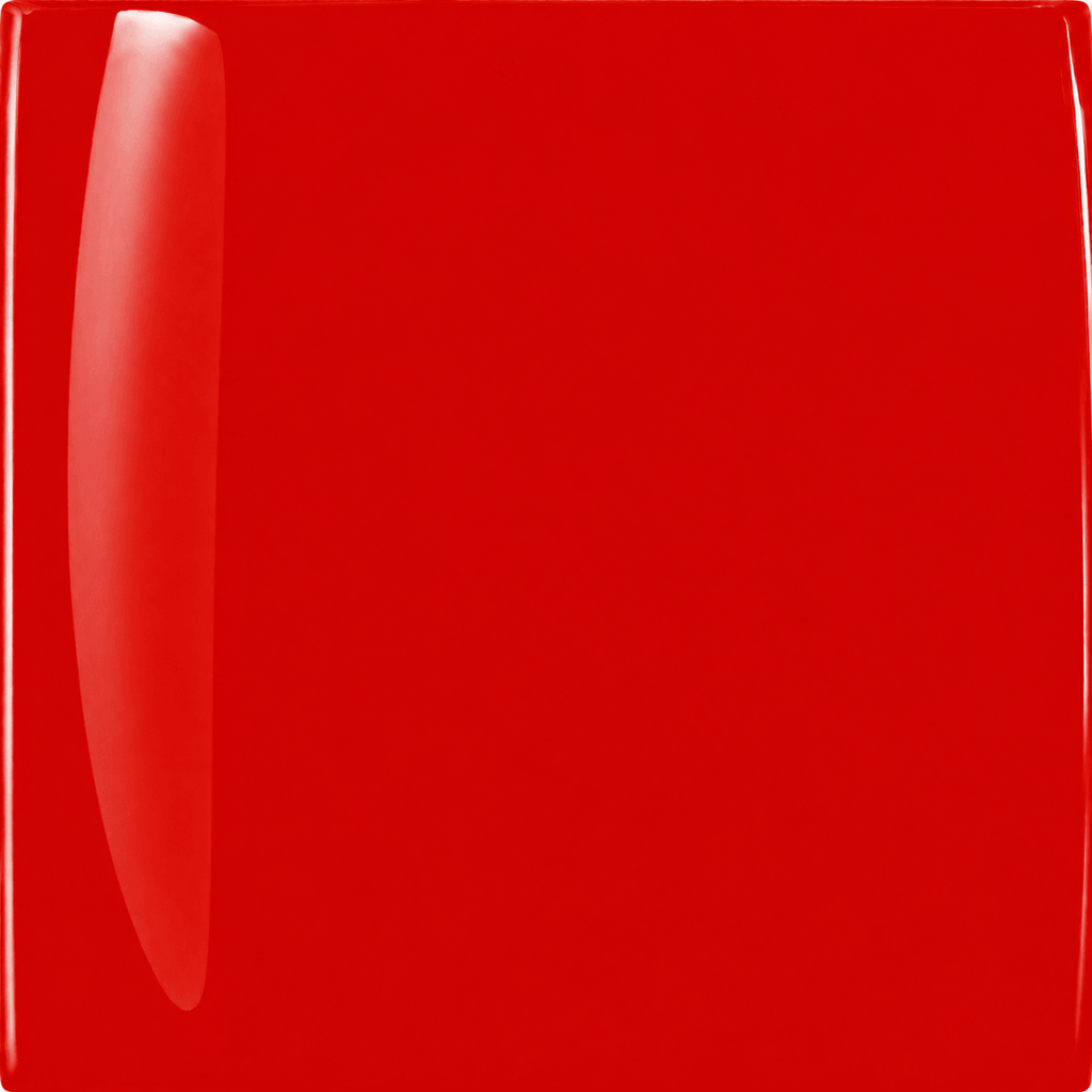 Nail Polish Pen - Rad Red - Glossy Boys