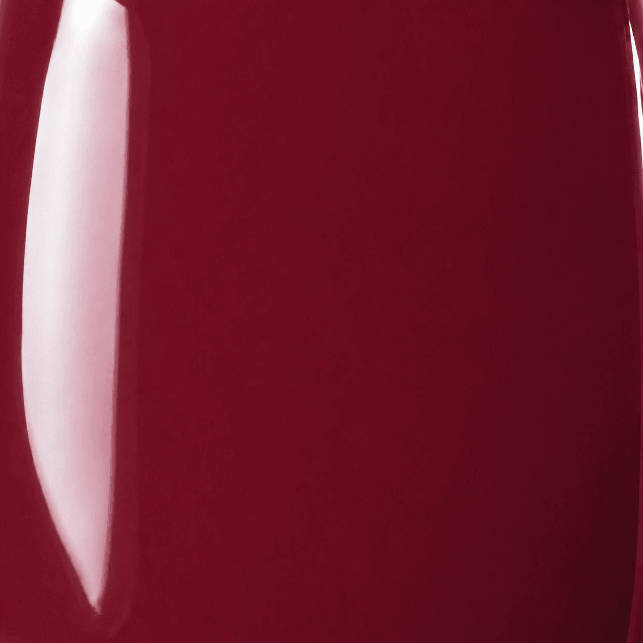 Nail Polish Pen - Ripper Maroon