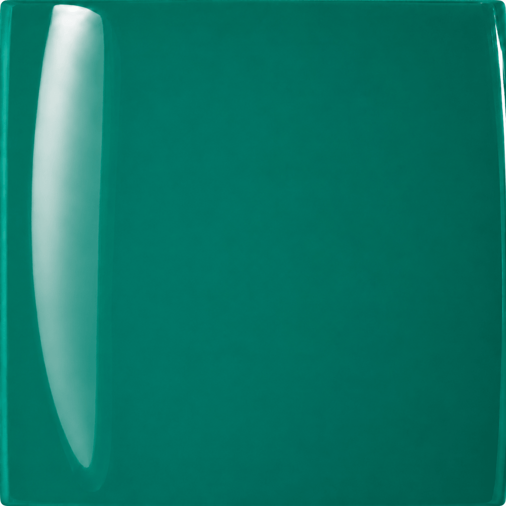 Nail Polish Pen - Spearmint - Glossy Boys