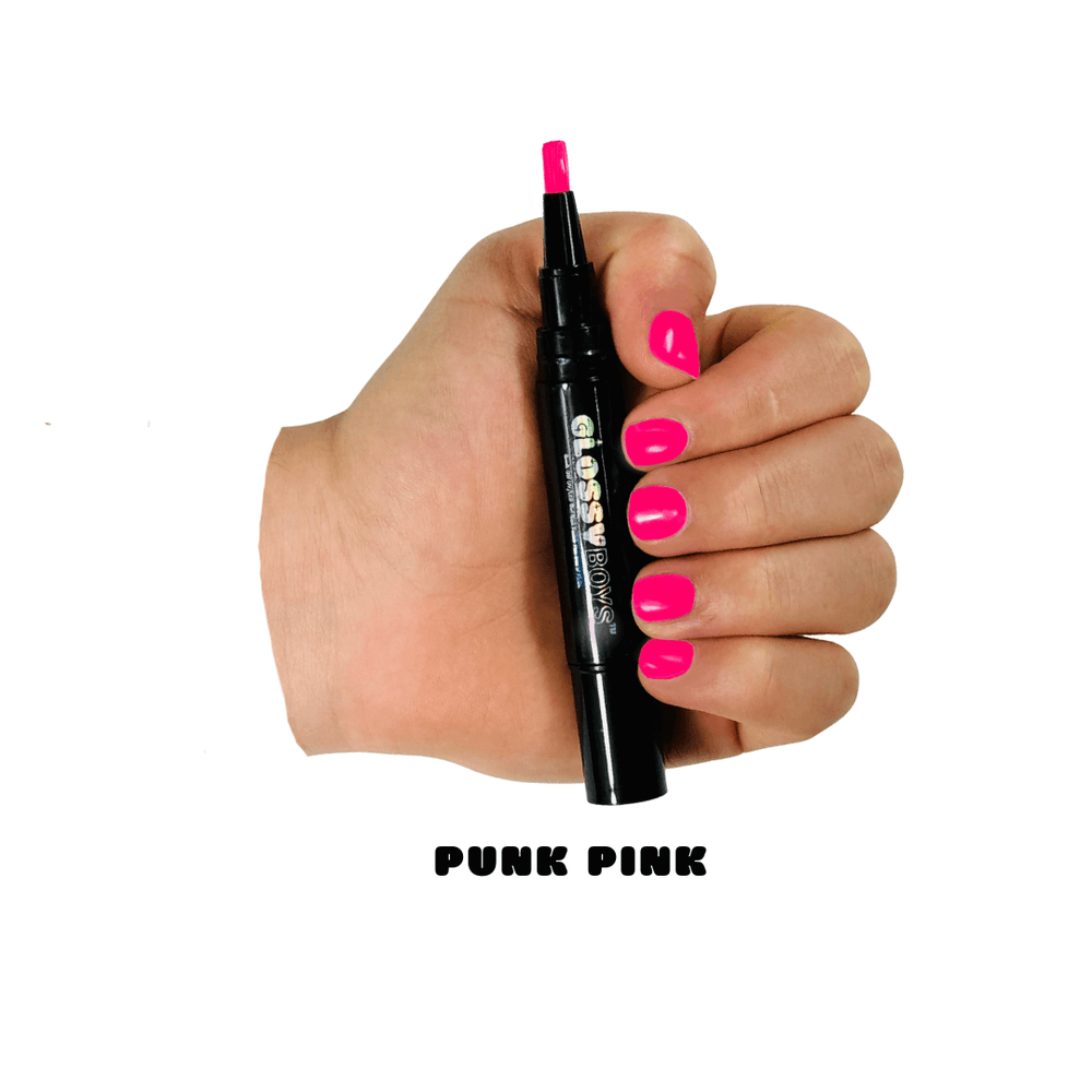 Small Kit - Glossy Boys