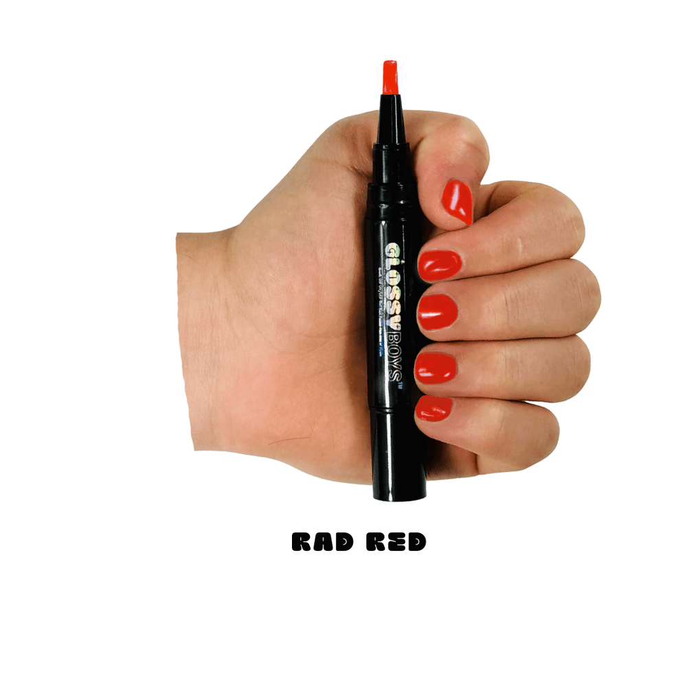 Pride Kit - Glossy Boys