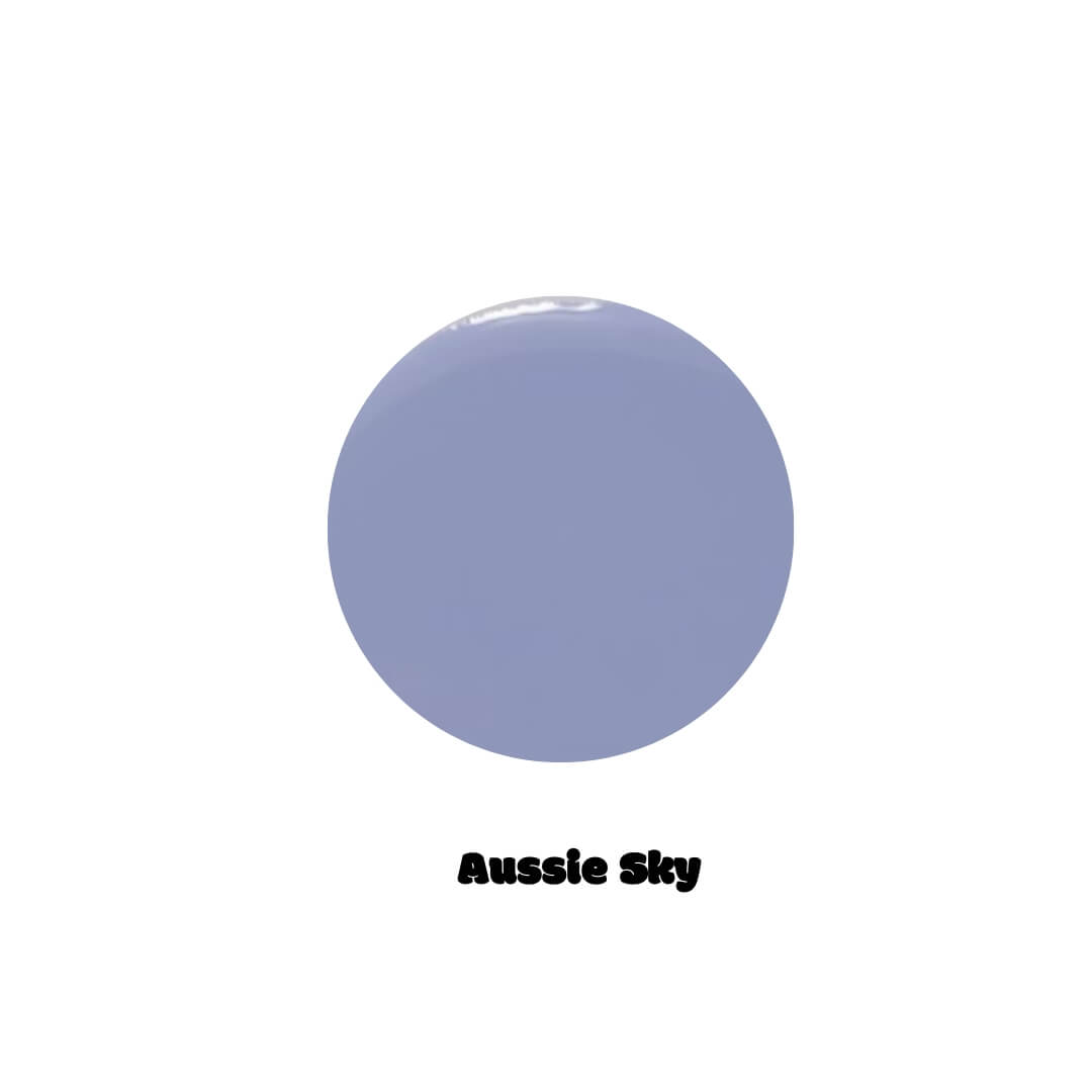 Aussie Sky
